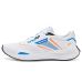 Reebok Next Mile Reebok Next Mile