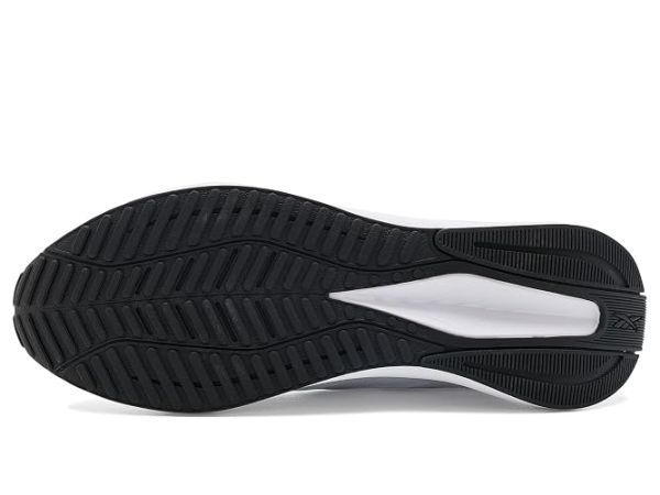 Reebok Next Mile Reebok Next Mile