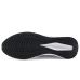 Reebok Next Mile Reebok Next Mile