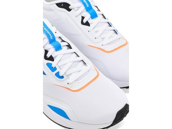 Reebok Next Mile Reebok Next Mile