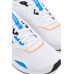 Reebok Next Mile Reebok Next Mile