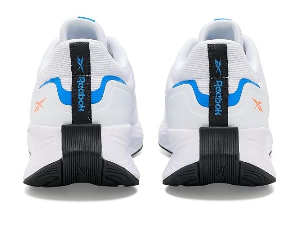Reebok Next Mile Reebok Next Mile