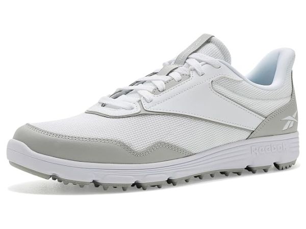 Reebok Course Ease
