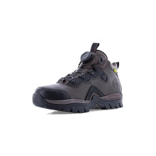 DC Navigator Work Composite Toe DC Navigator Work Composite Toe