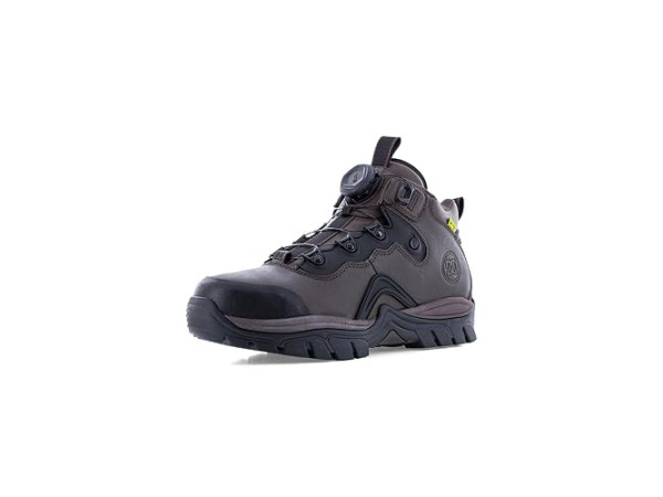 DC Navigator Work Composite Toe DC Navigator Work Composite Toe