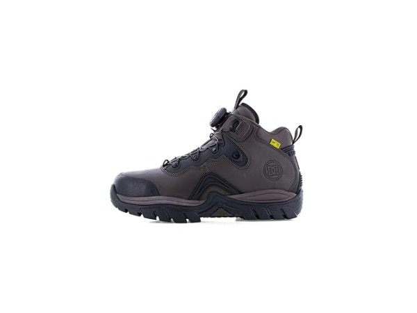 DC Navigator Work Composite Toe DC Navigator Work Composite Toe