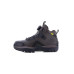 DC Navigator Work Composite Toe DC Navigator Work Composite Toe