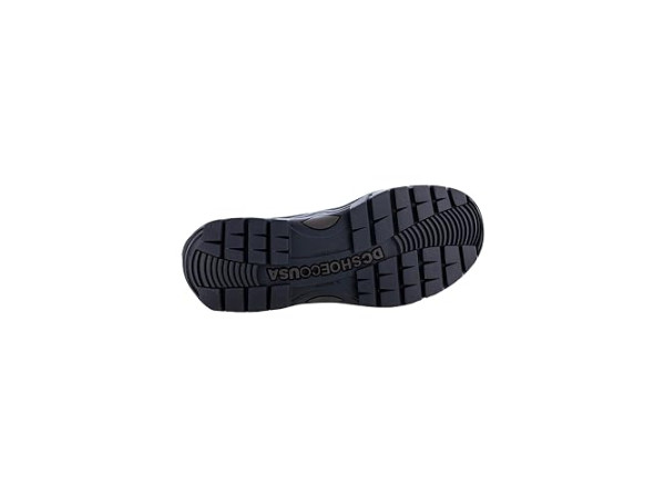 DC Navigator Work Composite Toe DC Navigator Work Composite Toe