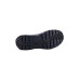 DC Navigator Work Composite Toe DC Navigator Work Composite Toe