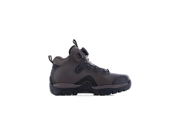DC Navigator Work Composite Toe DC Navigator Work Composite Toe