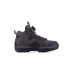 DC Navigator Work Composite Toe DC Navigator Work Composite Toe