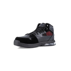 DC Versatile Work Composite Toe DC Versatile Work Composite Toe