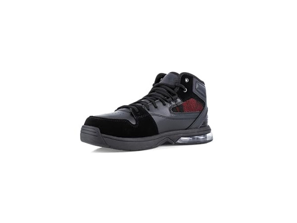 DC Versatile Work Composite Toe DC Versatile Work Composite Toe