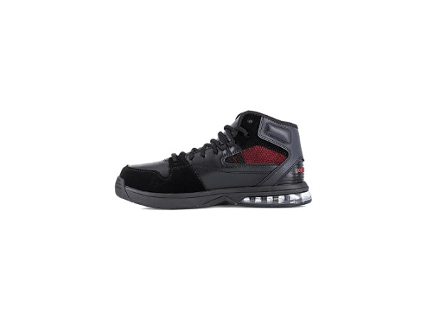 DC Versatile Work Composite Toe DC Versatile Work Composite Toe