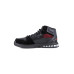 DC Versatile Work Composite Toe DC Versatile Work Composite Toe