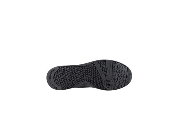 DC Versatile Work Composite Toe DC Versatile Work Composite Toe
