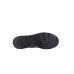 DC Versatile Work Composite Toe DC Versatile Work Composite Toe