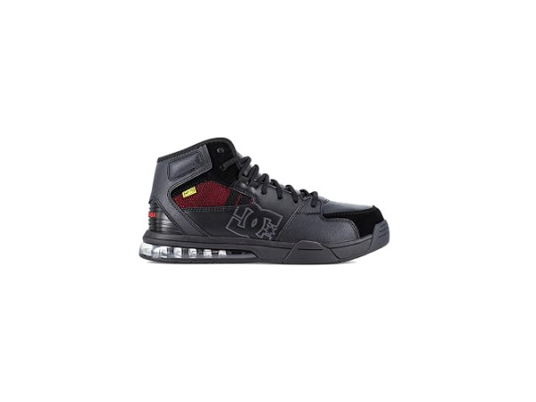 DC Versatile Work Composite Toe DC Versatile Work Composite Toe