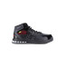 DC Versatile Work Composite Toe DC Versatile Work Composite Toe