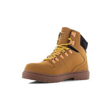 DC Peary Tr Work Composite Toe DC Peary Tr Work Composite Toe