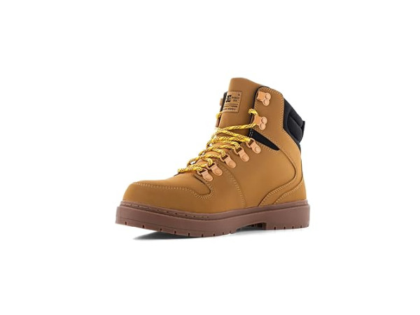 DC Peary Tr Work Composite Toe DC Peary Tr Work Composite Toe
