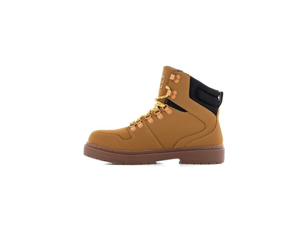DC Peary Tr Work Composite Toe DC Peary Tr Work Composite Toe