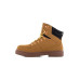 DC Peary Tr Work Composite Toe DC Peary Tr Work Composite Toe