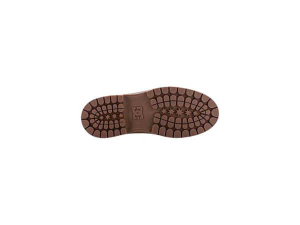 DC Peary Tr Work Composite Toe DC Peary Tr Work Composite Toe