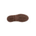 DC Peary Tr Work Composite Toe DC Peary Tr Work Composite Toe
