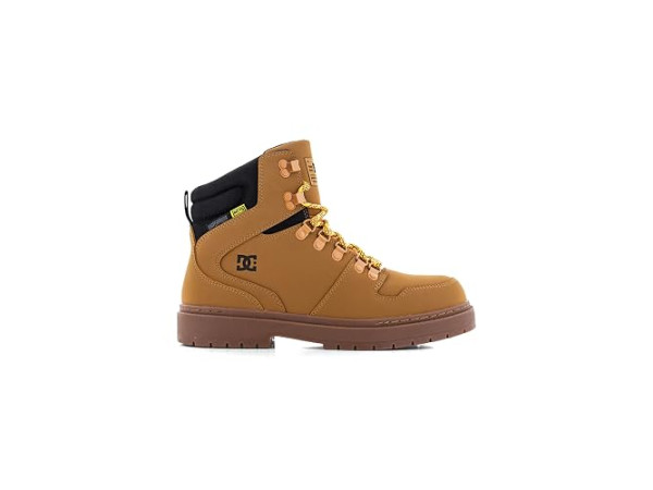 DC Peary Tr Work Composite Toe DC Peary Tr Work Composite Toe