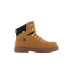 DC Peary Tr Work Composite Toe DC Peary Tr Work Composite Toe