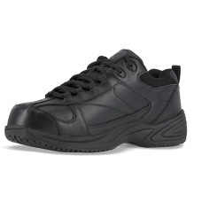 Reebok Work Centose Reebok Work Centose