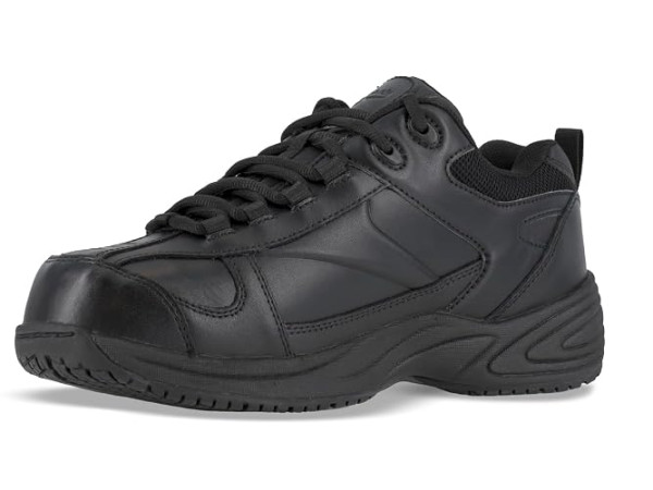 Reebok Work Centose Reebok Work Centose