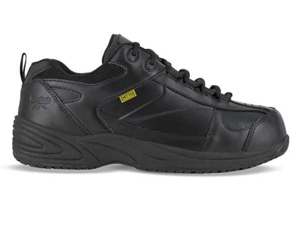 Reebok Work Centose Reebok Work Centose