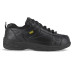 Reebok Work Centose Reebok Work Centose
