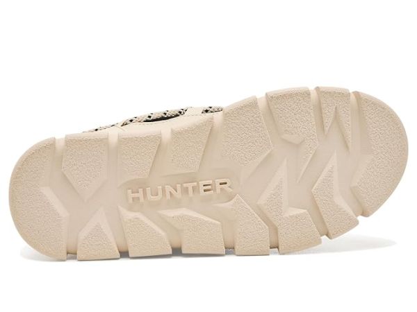 Hunter Marlay