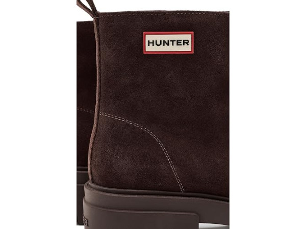 Hunter Gemma