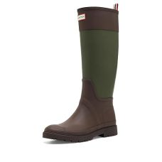 Hunter Nissa