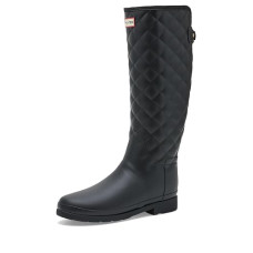 Hunter Refined Tall Quilt Hunter Refined Tall Quilt