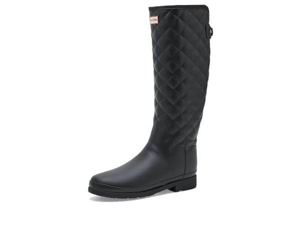 Hunter Refined Tall Quilt Hunter Refined Tall Quilt