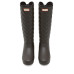 Hunter Refined Tall Quilt Hunter Refined Tall Quilt