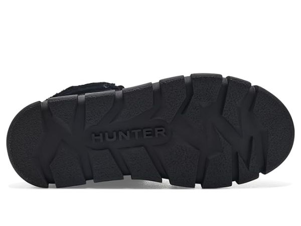 Hunter Melody