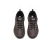 SKECHERS Relaxed Fit Oak Canyon - Rydell Waterproof Sneakers SKECHERS Relaxed Fit Oak Canyon - Rydell Waterproof Sneakers