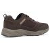 SKECHERS Relaxed Fit Oak Canyon - Rydell Waterproof Sneakers SKECHERS Relaxed Fit Oak Canyon - Rydell Waterproof Sneakers