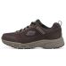SKECHERS Relaxed Fit Oak Canyon - Rydell Waterproof Sneakers SKECHERS Relaxed Fit Oak Canyon - Rydell Waterproof Sneakers