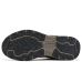 SKECHERS Relaxed Fit Oak Canyon - Rydell Waterproof Sneakers SKECHERS Relaxed Fit Oak Canyon - Rydell Waterproof Sneakers