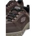 SKECHERS Relaxed Fit Oak Canyon - Rydell Waterproof Sneakers SKECHERS Relaxed Fit Oak Canyon - Rydell Waterproof Sneakers