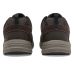 SKECHERS Relaxed Fit Oak Canyon - Rydell Waterproof Sneakers SKECHERS Relaxed Fit Oak Canyon - Rydell Waterproof Sneakers