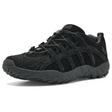 Teva NeoGamma LTR