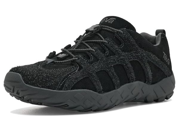 Teva NeoGamma LTR